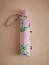 Cath Kidston Pink Lily Of The