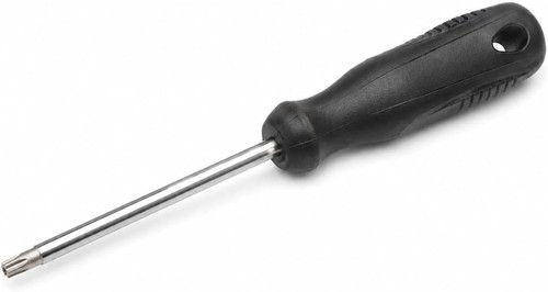 T27 lobe driver - t27, 6-lobe