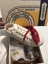 Mitchell & Ness HOOD 1967