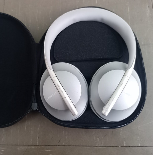 Bose noise cancelling - bose,