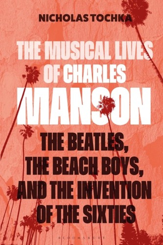 The musical lives - lives, of
