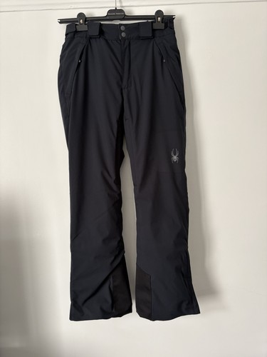 Spyder boundary ski pants - spyder,
