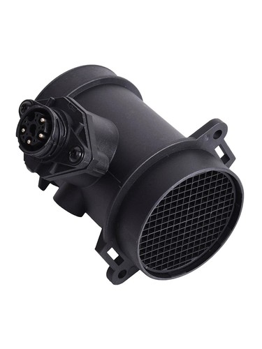 Mass air flow meter sensor - air,