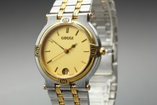 [Near MINT] Vintage GUCCI
