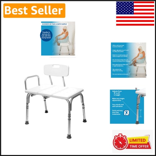 Effortless bathing with height - effortless,