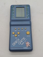Oustrar Brick Game 9999 in 1
