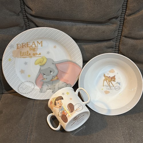 Disney baby magical beginnings - baby,