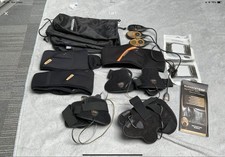 Slendertone Bundle
