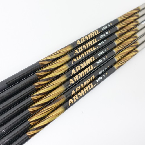 Honma golf armrq - ,