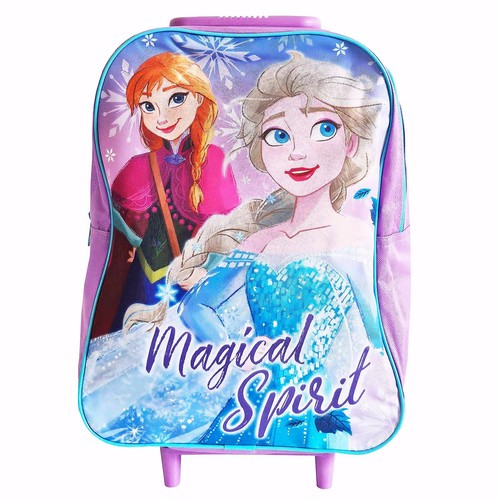Disney frozen trolley - trolley, foldable