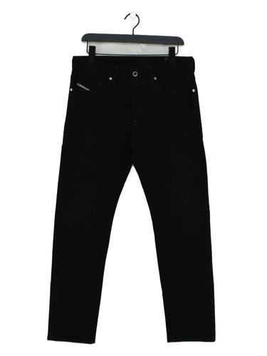 Diesel men jeans - diesel,