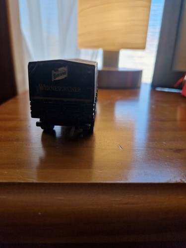 Car toy