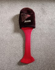 Mizuno monster wood - monster,