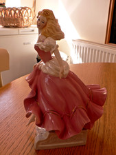 A LOVELY FRANKLIN MINT