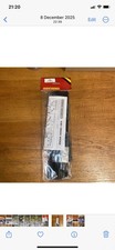 HORNBY R857 GIRDER BRIDGE in