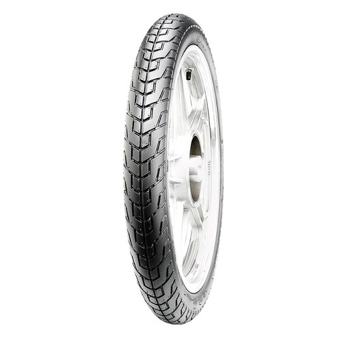 Cst tyre 100 c910 - c910, 47p