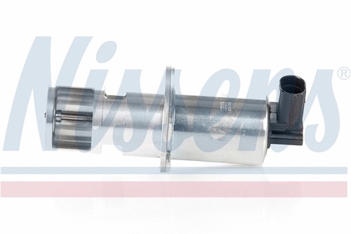 Egr valve fits - egr,