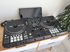 Rane One Serato Professional