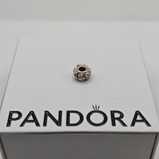 Genuine Pandora Charm Disney