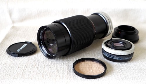 Sony nex mount dslr fit - sony,