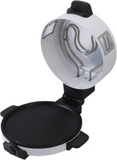 2000W Electric Pizza Maker |