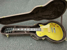 2023 SIRE LARRY CARLTON L7V