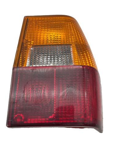 Audi quattro coupe gt - 80-91,