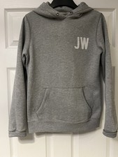 JACK WILLS Womens Hoody Hoodie