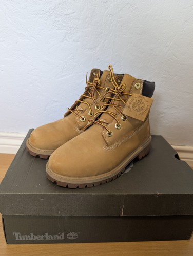 Timberland premium - timberland,