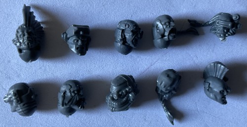 Warhammer 40k space - warhammer,