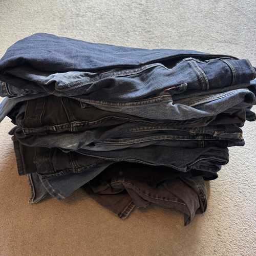 Job lot mens - lot, 15