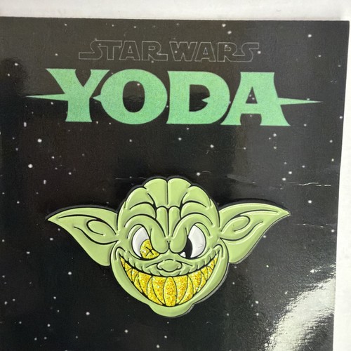 Pinzcity yoda star wars scare - pinzcity,
