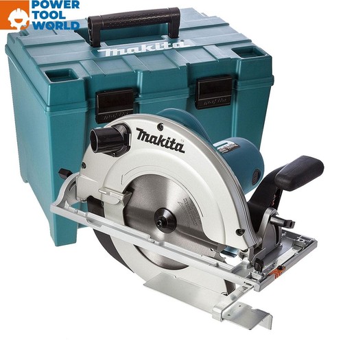 Makita 5903rk circular - 5903rk/2,