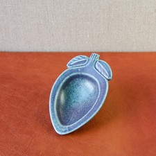 Vintage Scandinavian Gunnar