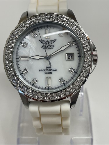 Aviator series ladies - aviator, f-series
