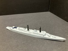 Tri-ang Minic Ships M786 HMS