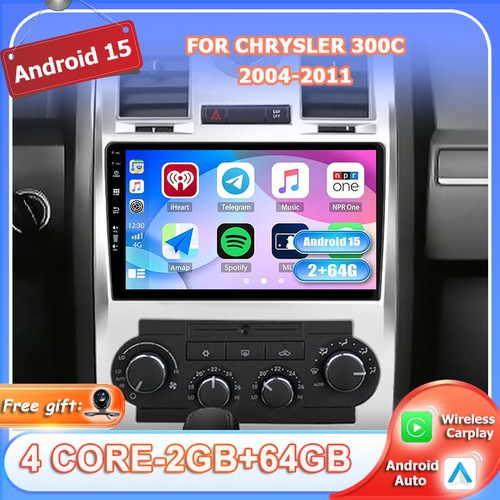 Android carplay for - 15,