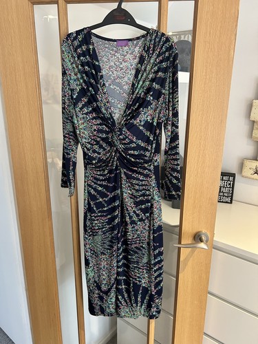 Stunning ingenue london - stunning,