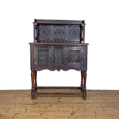 Antique victorian carved - antique,
