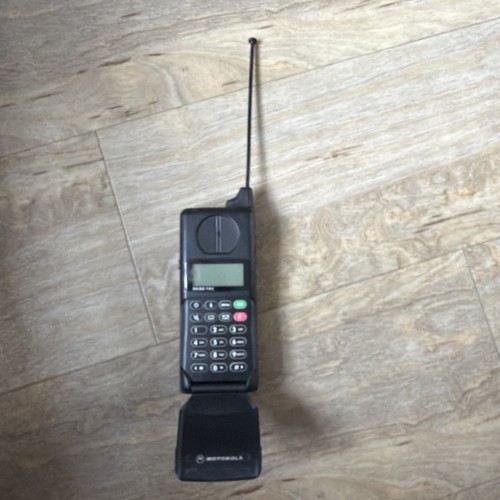 Motorola 7500 flip vintage - motorola,