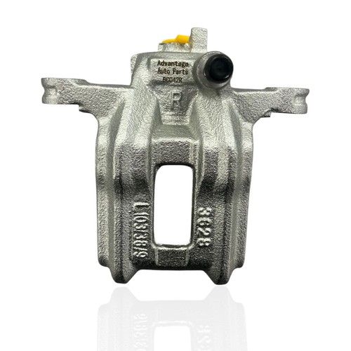 Fits honda accord - accord, brake