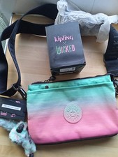 Kipling Wicked Cross Body Bag