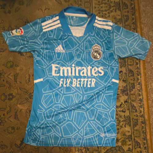 Adidas real madrid kids - adidas,