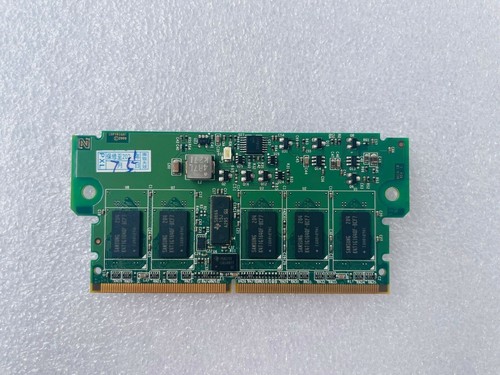 Perc h700 h800 512mb - perc,
