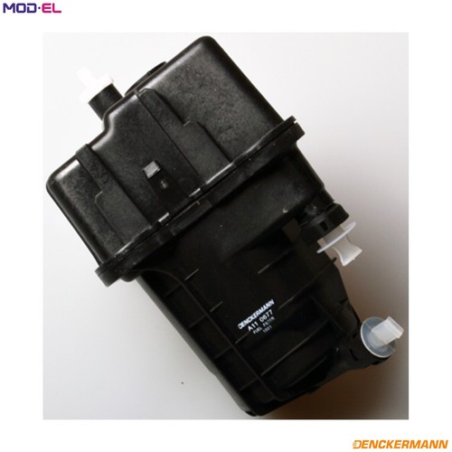 Fuel filter a110677 for - fuel,