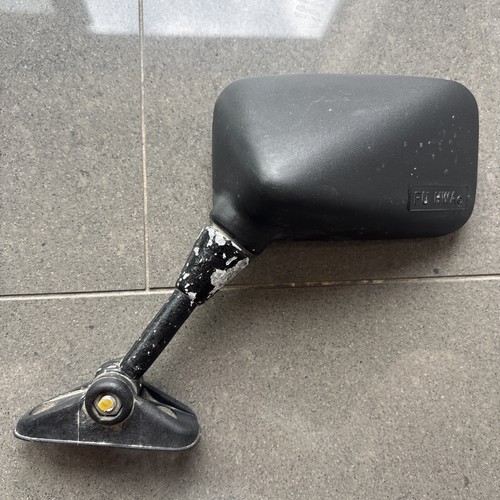 Fairing mirror for - fairing,