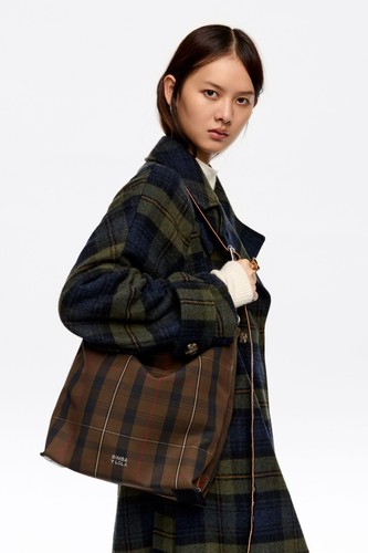 Bimba lola cross - lola,