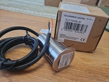 Collingwood Lighting