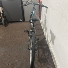 Appollo Vortices Mountain Bike