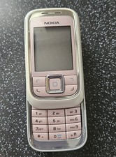 Nokia 6111